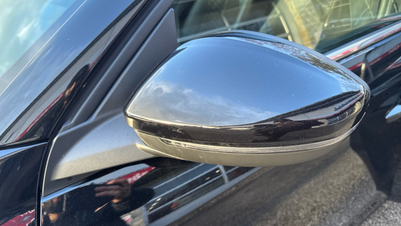 Vauxhall Corsa 1.2 Turbo Ultimate 5dr Petrol Hatchback